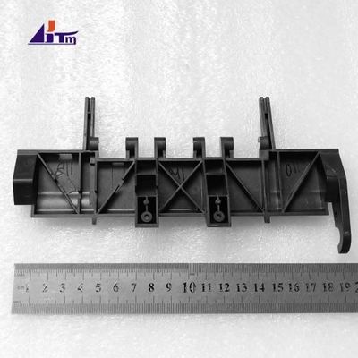 ATM yedek parçaları NCR S2 SNT Pinch Entry Bracket 445-0761208-110