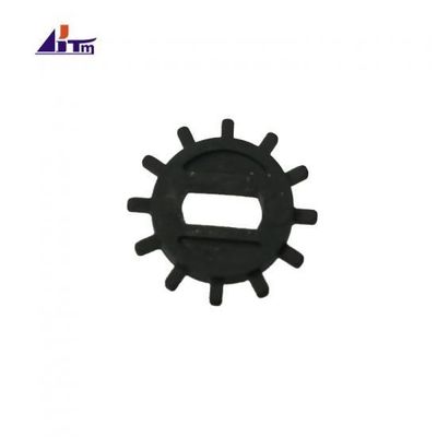 ATM yedek parçaları NCR S2 Kauçuk Donanım 445-0761208-109