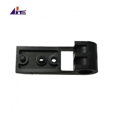 ATM yedek parçaları NCR PCB Bracket 445-0761208-129