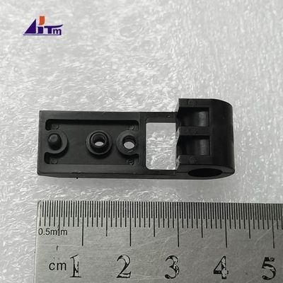 ATM yedek parçaları NCR PCB Bracket 445-0761208-129
