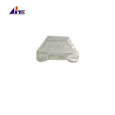 ATM yedek parçaları NCR S2 Prism 445-0761208-100