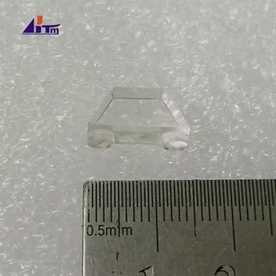 ATM yedek parçaları NCR S2 Prism 445-0761208-100