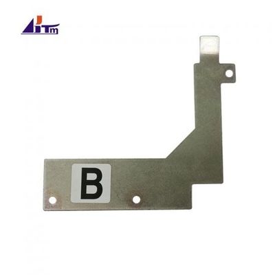 ATM yedek parçaları NCR yığın çıkış PCB Mtg plaka 445-0761208-92 445-0759104
