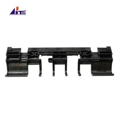 ATM yedek parçaları NCR S2 SNT Post Pinch Guide 445-0761208-89