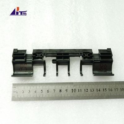 ATM yedek parçaları NCR S2 SNT Post Pinch Guide 445-0761208-89