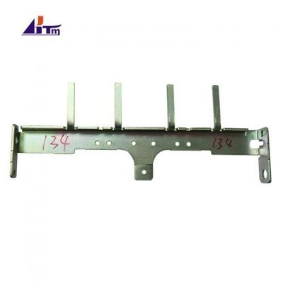 ATM yedek parçaları NCR Metal Bracket 445-0761208-134