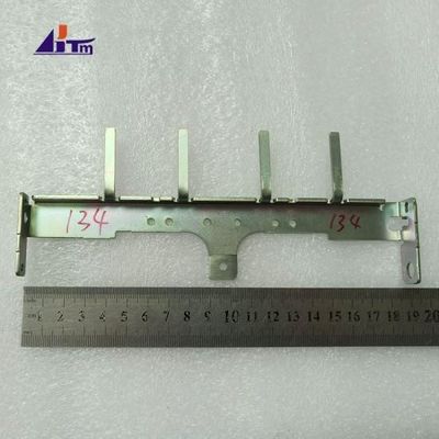 ATM yedek parçaları NCR Metal Bracket 445-0761208-134
