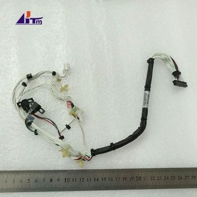 ATM yedek parçaları NCR S2 SNT Harness 445-0761208-133 445-0747035