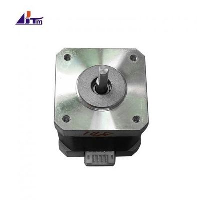 ATM yedek parçaları NCR Assy Cam Drive Motor 445-0761208-148 445-0731138