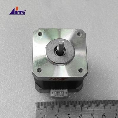 ATM yedek parçaları NCR Assy Cam Drive Motor 445-0761208-148 445-0731138
