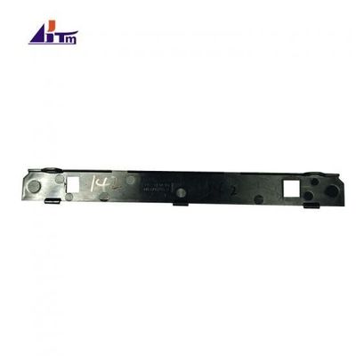 ATM yedek parçaları NCR PCB kapak 445-0761208-142 445-0742755