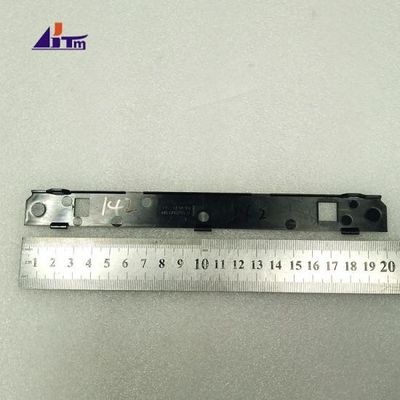 ATM yedek parçaları NCR PCB kapak 445-0761208-142 445-0742755