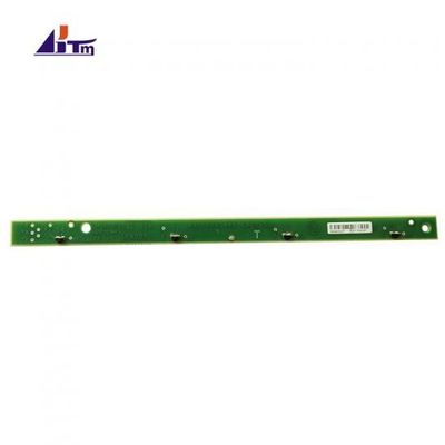 ATM yedek parçaları NCR PCB sensörü 445-0761208-139 445-0743448