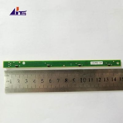 ATM yedek parçaları NCR PCB sensörü 445-0761208-139 445-0743448