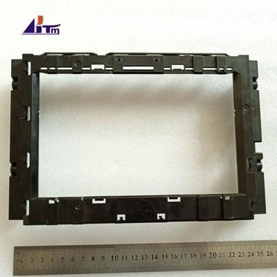 ATM yedek parçaları NCR Bracket 445-0761208-138 445-0755749