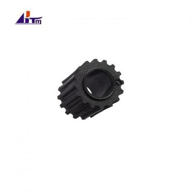 ATM yedek parçaları NCR Araç boşluk katmanı 16G 2mm 445-0761208-168 445-0729149