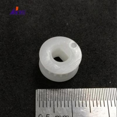 ATM yedek parçaları NCR araba sürüşü katranı 16G 2mm 445-0729147