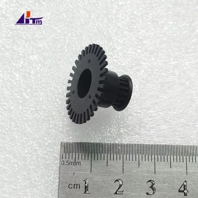 ATM yedek parçaları NCR araba sürüşü katran zamanlama diski 445-0752684