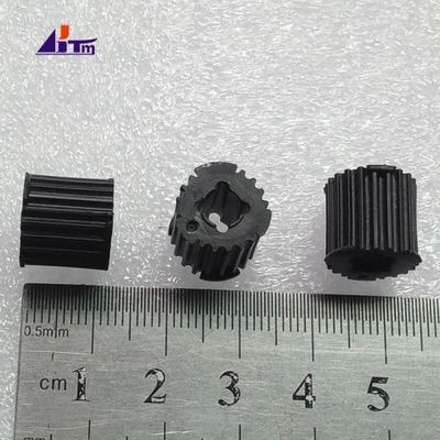 ATM yedek parçaları NCR Aracın bir kısmı katran 20G 2mm 445-0761208-165 445-0729146