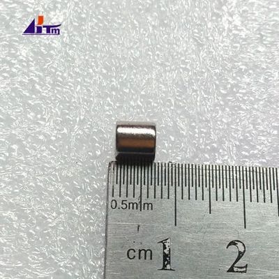 ATM yedek parçaları NCR Daimi mıknatıs NdFeB Ø6x6 445-0761208-162 009-0029027