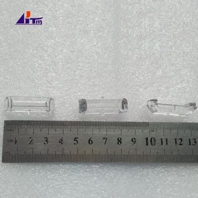 ATM yedek parçaları NCR Prisma Carriage Bunch 445-0761208-160 445-0754698