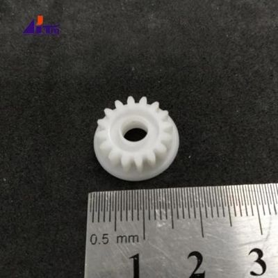 ATM Parçaları NCR Gear Motion Idler 16T 0.8mod