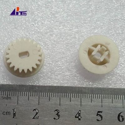 ATM yedek parçaları NCR Gear Motion Drive 20T 0.8mod 445-0761208-171 445-0729155