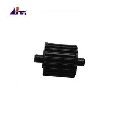 ATM yedek parçaları NCR katran 20G 2mm GT.BNL 445-0761208-169 445-0730166