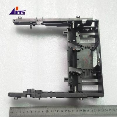 ATM Parçaları NCR S2 Bracket 445-0761208-202 445-0760818