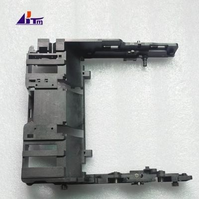 ATM Parçaları NCR S2 Bracket 445-0761208-202 445-0760818
