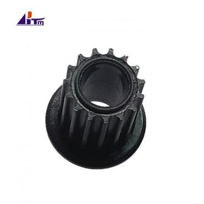 ATM Parçaları NCR S2 Temizleme İşsiz Pulley 15G 2mm 445-0761208-201 445-0752125