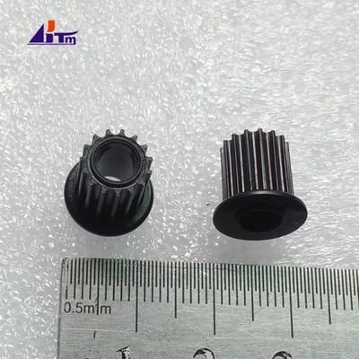 ATM Parçaları NCR S2 Temizleme İşsiz Pulley 15G 2mm 445-0761208-201 445-0752125
