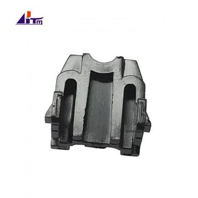 ATM Parçaları NCR S2 Araba Sürücüsü Idler Tutma 445-0761208-200 445-0729804