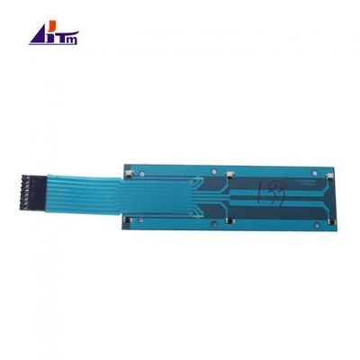 ATM Parçaları NCR S2 Kablo 445-0761208-199 009-0030761