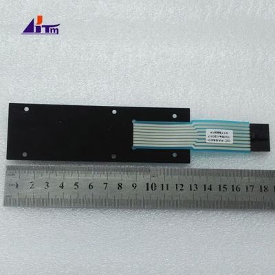 ATM Parçaları NCR S2 Kablo 445-0761208-199 009-0030761