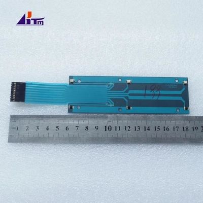 ATM Parçaları NCR S2 Kablo 445-0761208-199 009-0030761