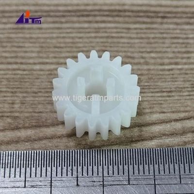 ATM Parçaları NCR S2 Gear Motion Transfer 19T 0.8mod 445-0761208-185 445-0762546