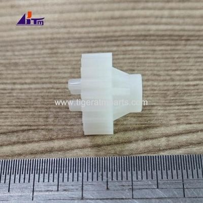 ATM Parçaları NCR S2 Gear Motion Transfer 19T 0.8mod 445-0761208-185 445-0762546
