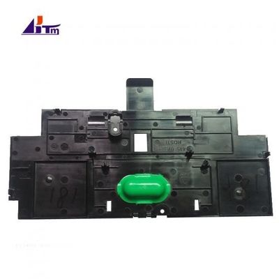 ATM Parçaları NCR S2 Araç Şasi Assy 445-0761208-181 445-0760821