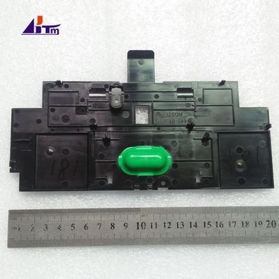 ATM Parçaları NCR S2 Araç Şasi Assy 445-0761208-181 445-0760821