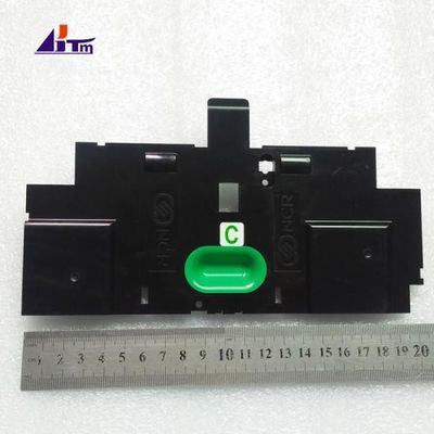 ATM Parçaları NCR S2 Araç Şasi Assy 445-0761208-181 445-0760821