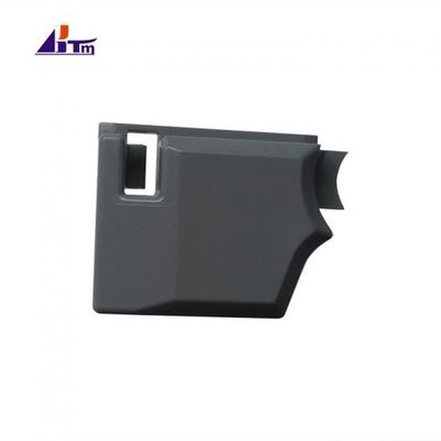 ATM Parçaları NCR S2 RA Göbek Kalkanı 1 445-0761208-180 445-0761201
