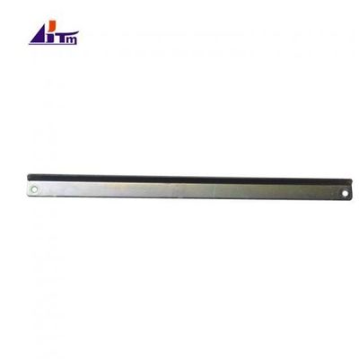 ATM yedek parçaları NCR S2 Bracket Carriage Chassis Brace 445-0761208-217 445-0730165