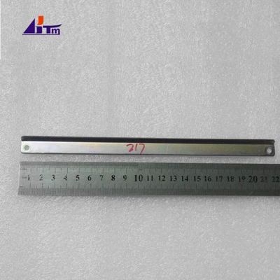 ATM yedek parçaları NCR S2 Bracket Carriage Chassis Brace 445-0761208-217 445-0730165