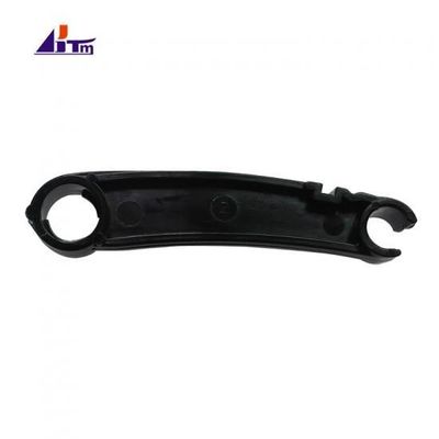 ATM yedek parçaları NCR S2 Araba bağlantısı üst ön 445-0761208-215 445-0729144