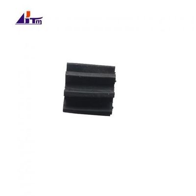 ATM yedek parçaları NCR S2 Flicker Carriage Purge 445-0761208-213-2 445-0743053