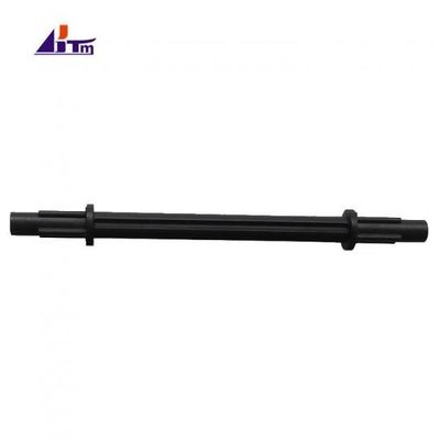 ATM Parçaları NCR Assy Carriage Paddle Shaft 445-0761208-213-1