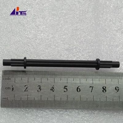 ATM Parçaları NCR Assy Carriage Paddle Shaft 445-0761208-213-1
