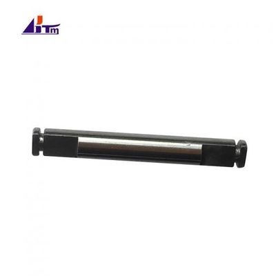ATM yedek parçaları NCR S2 Metal Çubuk 445-0761208-209