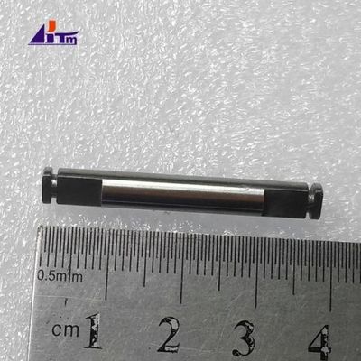 ATM yedek parçaları NCR S2 Metal Çubuk 445-0761208-209